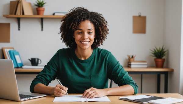 Comment votre score de crédit affecte votre prêt étudiant