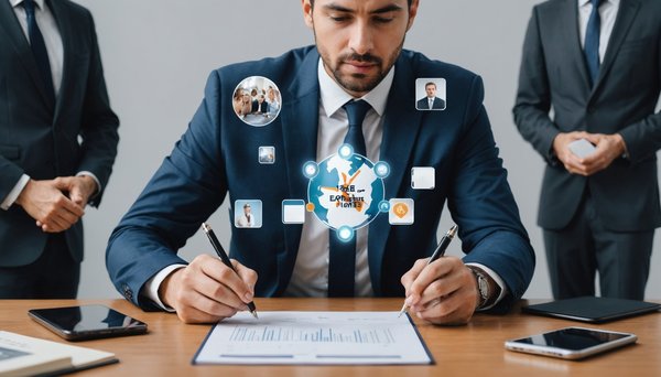 Gestion patrimoine expatrié : des solutions sur mesure pour 2025