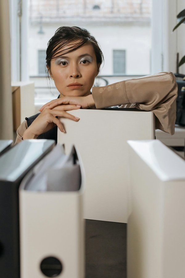 Boostez votre patrimoine avec un expert à toulouse