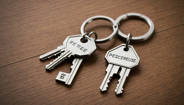 Achat et location immobiliers : les clés d'une réussite assurée