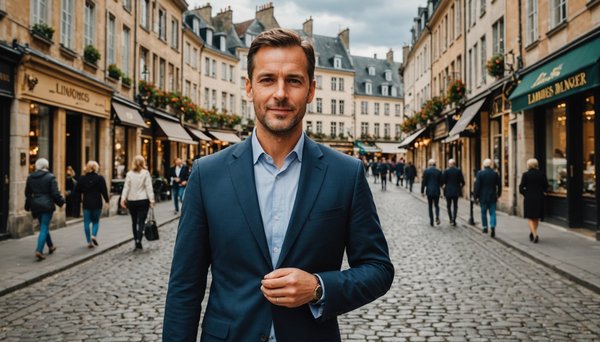 Découvrez les avantages d'un gestionnaire de patrimoine à limoges