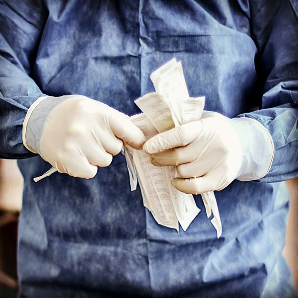 Investir à Amiens : saisissez les meilleures opportunités immobilières