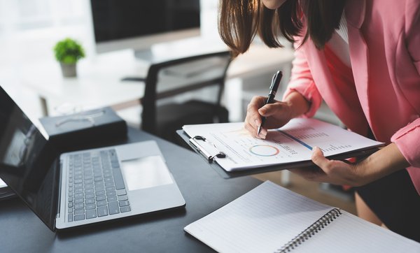 Optimisation fiscale entreprise à Paris : conseils pratiques pour réussir