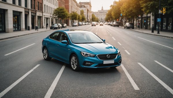 Le guide ultime pour choisir votre comparateur assurance auto