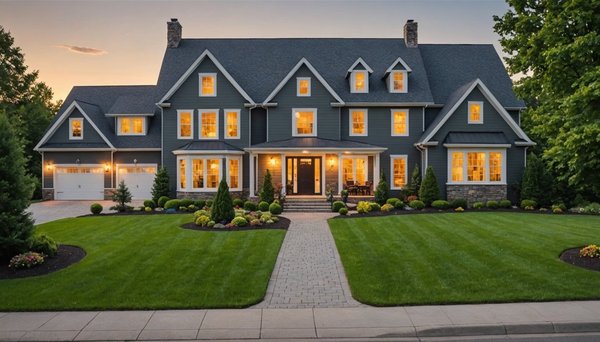 Les actualités immobilières : les clés de votre projet immobilier