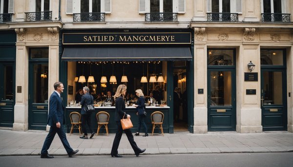 Gestion de patrimoine sur mesure à saint-germain-en-laye