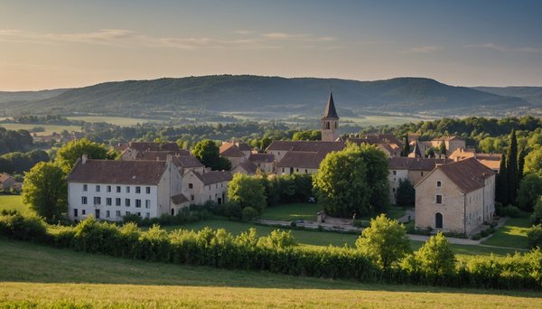 Découvrez pourquoi mh expertises est le leader du dpe à montauban