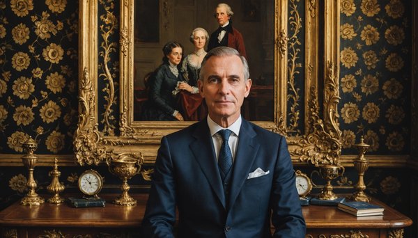 Les raisons de choisir un gestionnaire de patrimoine à limoges