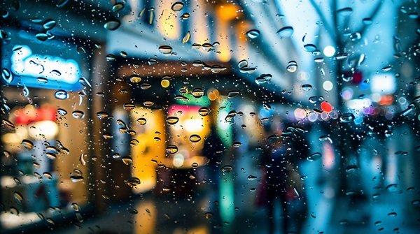 Guide complet sur les baux commerciaux à montpellier